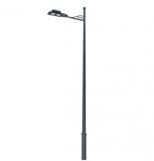 警惕LED路燈價(jià)格陷阱