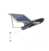 家用太陽能燈多少錢一個