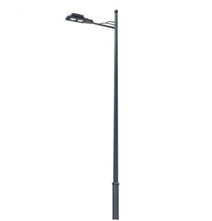 LED路燈價(jià)格多少